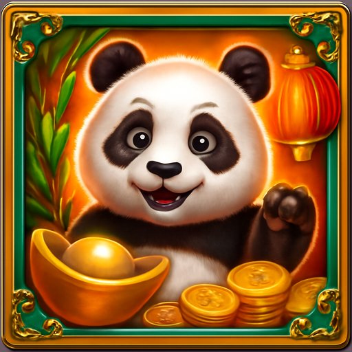 55HH ফোনে APK ইনস্টল স্ক্রিন